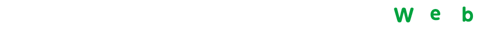 小学校の先生へ 令和６年度版 地図帳 Web