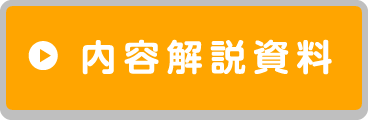 内容解説資料