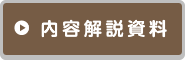 内容解説資料