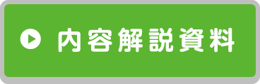 内容解説資料