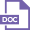 doc