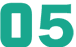 05