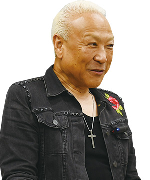 英進館 瀬川 聡 講師