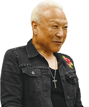 瀬川 聡 講師
