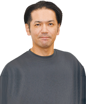 田中 結也 講師