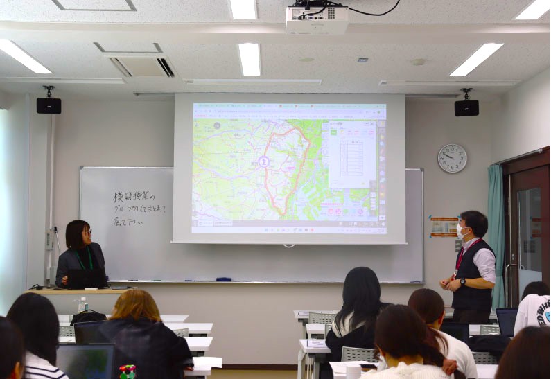 ダミーイメージ