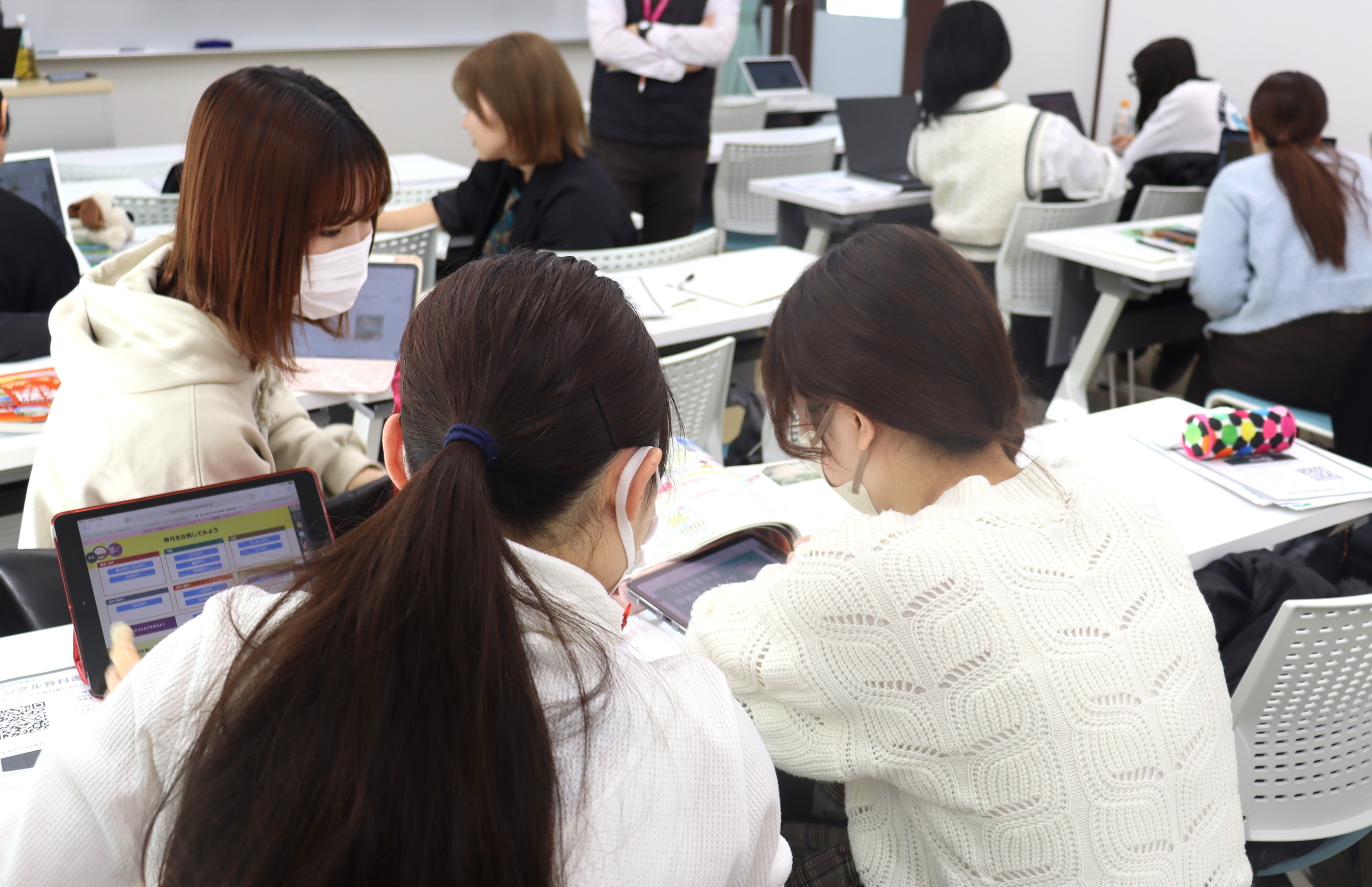 ダミーイメージ