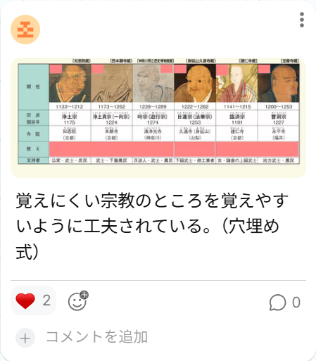 ダミーイメージ