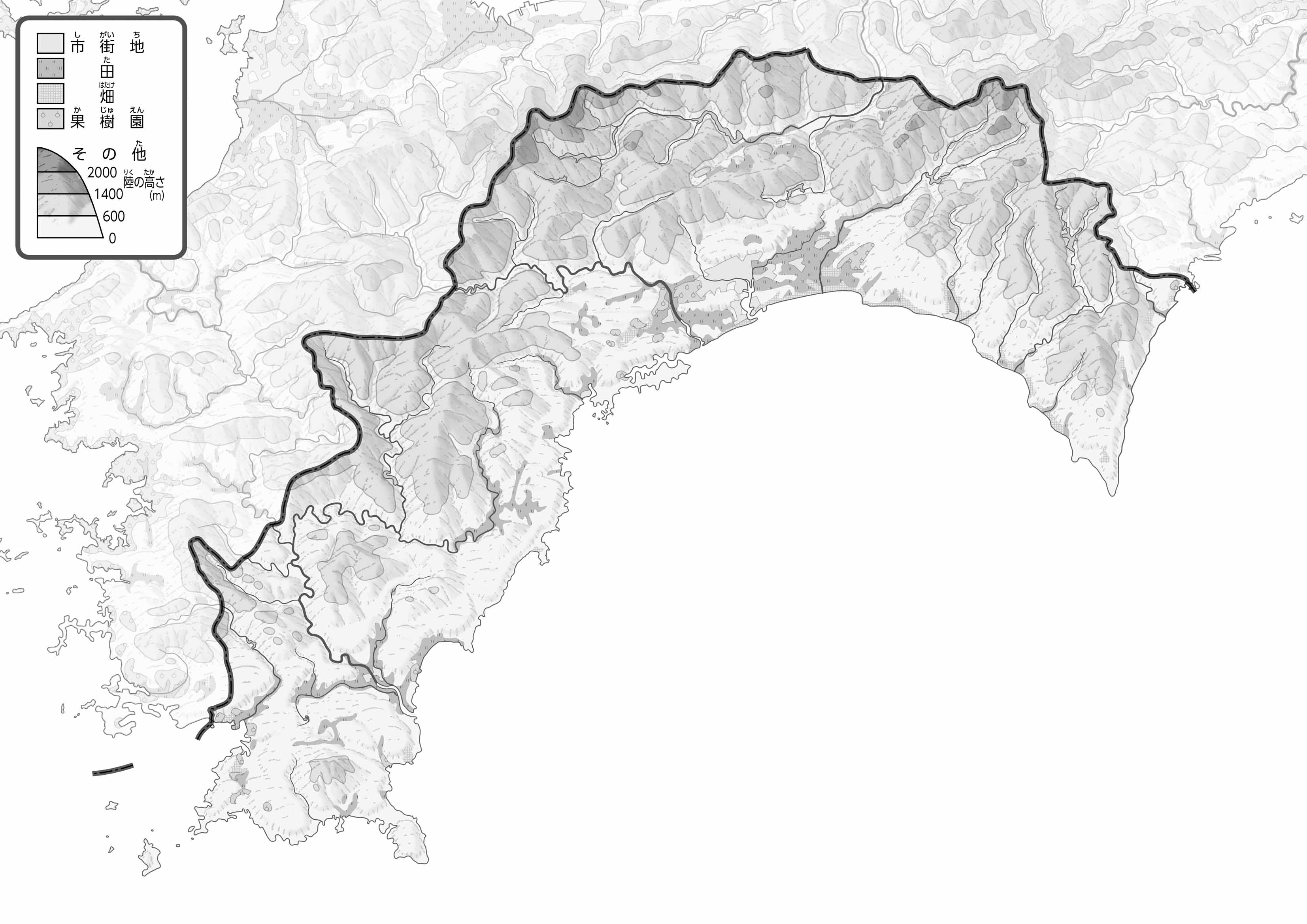 国土利用と立地管理/嵯峨野書院/渡辺利得（単行本） 国土利用と立地管理/嵯峨野書院/渡辺利得（単行本） Amazon.co