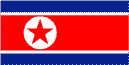 北朝鮮