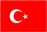 トルコ