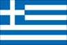 ギリシャ