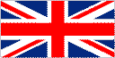 イギリス