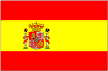 スペイン