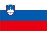 スロベニア