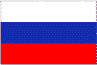 ロシア