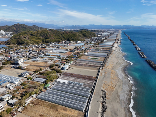 /files/document/photo/japan/39_202512_南国パノラマサムネ用.jpg