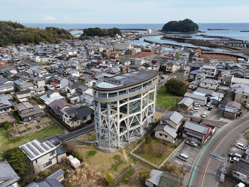 /files/document/photo/japan/39_202603_黒潮パノラマサムネ用.jpg