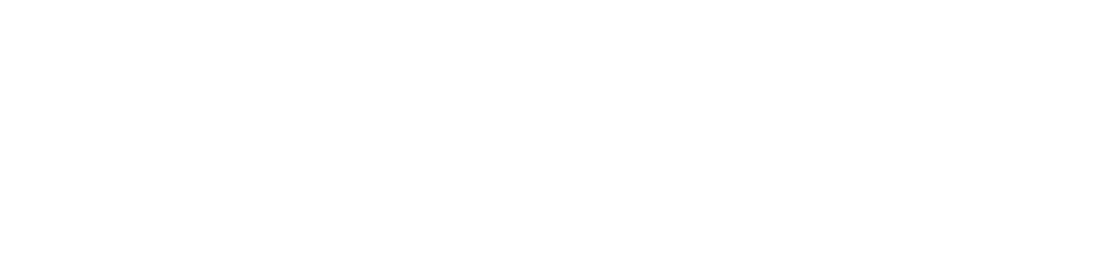 中学校の先生方へ 法教育教材集