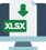 xlsx