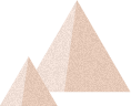 イラスト2