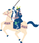 イラスト4