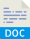 DOC