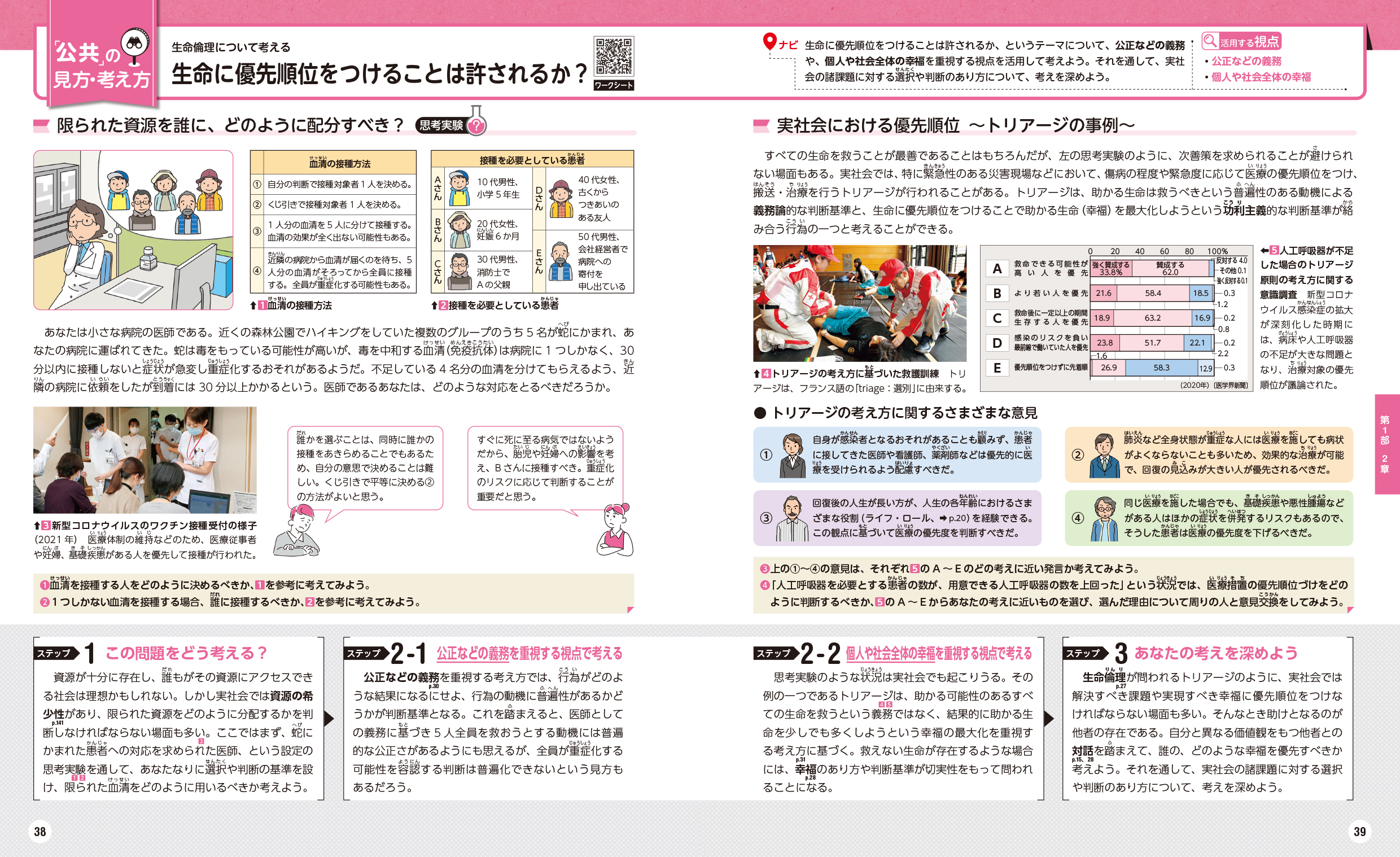 スライド2