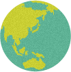 地理総合・地理探究