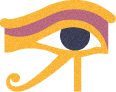 世界史探究