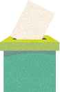 公共