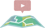 地理院地図