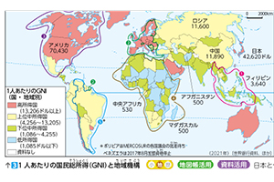 p.203など