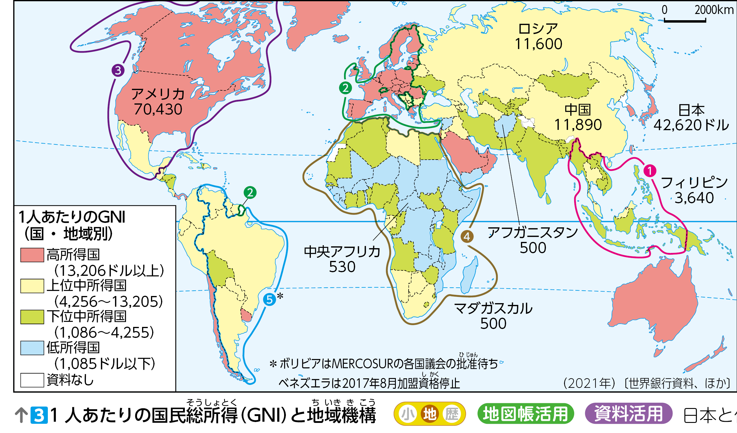 p.203など