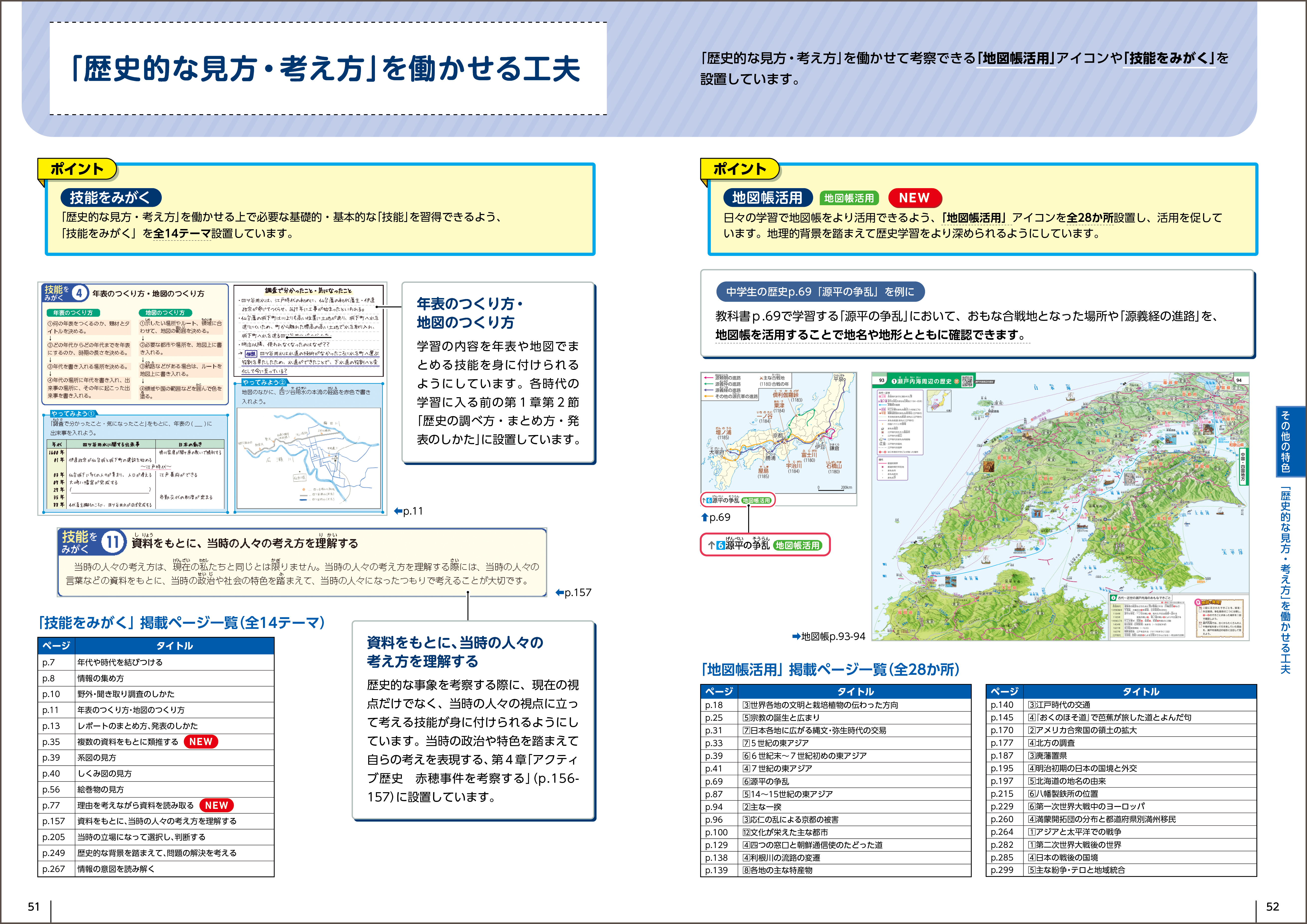 内容解説資料　p.51-52