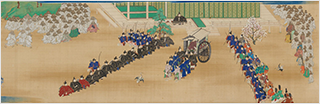 スライド06