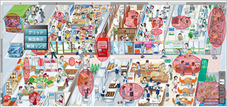 スライド11