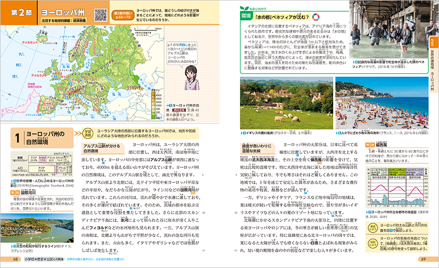 地域における歴史素材の教材化 (社会科授業研究No.4) 日本小学校社会