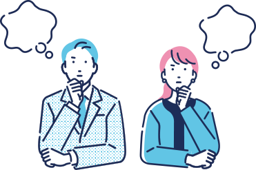 +αで学びにさらなる深まりを