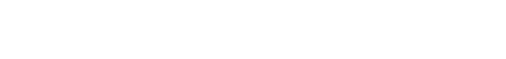 地域の姿が見える初心とイラスト地図