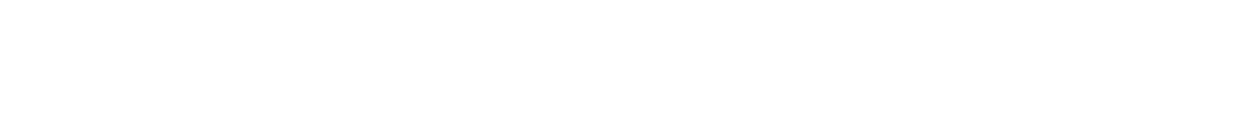 地域の特色を着実に理解できる地誌の展開
