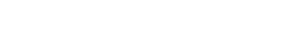 「地理的な見方・考え方」を育む資料