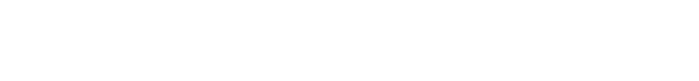 SDGsの実現に向けたさまざまな資料