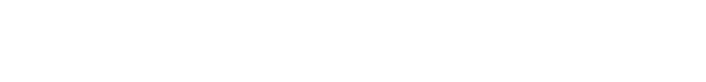 時代の特色をつかめるタイムトラベル