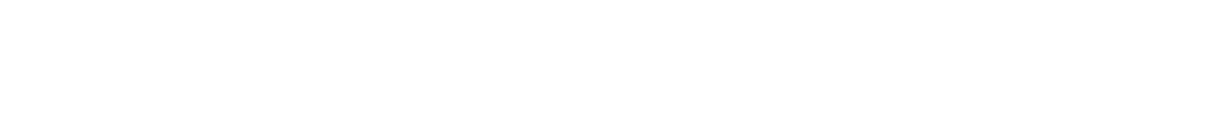 多面的・多角的に日本の歴史を捉える視点