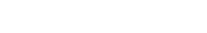 深い学びにつながる「問い」　課題解決的な学習に適した単元の構成