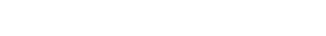 日本の歴史がよりよくわかる世界の歴史