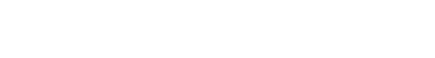 知識・技能を確実に習得する内容　因果関係がわかる本文と連動した資料