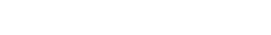 大判化で地域の特色が捉えやすい