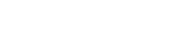 大判化で地域の特色が捉えやすい